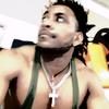 Sami Wedi Ablel - @samiwediablel - TikTok