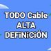 Samuel Cable - Facebook
