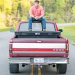 Samuel Cable - @samuelcable3.5 - Instagram