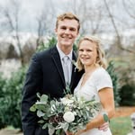 Samuel Cable - @cable_samuel - Instagram