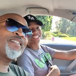 Samuel Cable III - @cableiii - Instagram