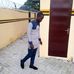Samuel Cables - Facebook