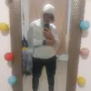 🥷 sᴀᴍᴜᴇʟ.🌽 - @samuel_caceres0 - TikTok