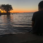Caceres Samuel - @__samuel_caceres_ - Instagram