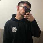 Sami Caceres - @_samuel_caceres - Instagram