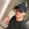 🍁 - @samuel.caceres00 - TikTok