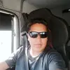 Samuel Caceres3551 - @caceres.sq_ - TikTok