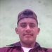 Samuel Caceres - Facebook