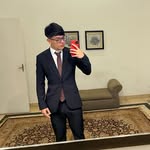 Samuel Cáceres - @samuel_caceres31 - Instagram