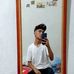 Samuel Caceres - Facebook