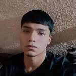 Samuel Cáceres - @samu_cres30 - Instagram