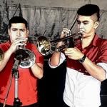 Samuel Caceres - @samuel.caceres.5855594 - Instagram