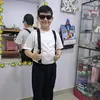 Samuel caceres - @samuelcaceres17 - TikTok
