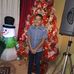 Samuel Caceres - Facebook