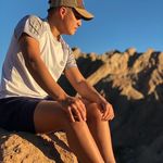 Samuel Caceres - @sammu_caceres2 - Instagram