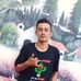 Samuel Caceres - Facebook