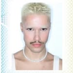 Samuel Cáceres - @samuelcaceresx - Instagram