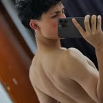 Samuel Caceres - @samuel.ccrs - Instagram