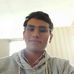 Samuel Cáceres - Facebook
