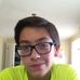 Samuel Caceres - Facebook