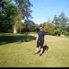 Samuel Caceres - @samuel.caceres008 - TikTok