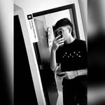 Samuel Caceres - @sc____0073 - Instagram