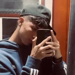 Samuel Caceres - @samuel.cxr - Instagram