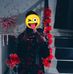 Samuel Caceres - Facebook