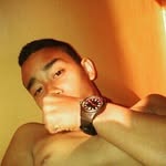 Samuel Caceres - @samandree1406 - Instagram