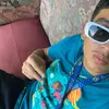 Samuel Caceres - @samuel.caceres3 - TikTok