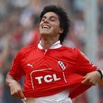 Samuel Cáceres - @caceressamuel - Instagram