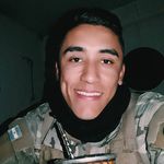 Samuel Caceres - @samuel.caceres.39142 - Instagram