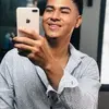 Samuel Caceres - @samuel.caceres06 - TikTok
