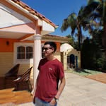 Samuel Cáceres - @samuel_caceres_268 - Instagram