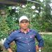 Samuel Cáceres - Facebook