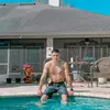 Samuel Caceres - @samuelcaceres26 - TikTok