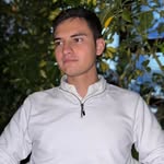 Samuel Cáceres - @samuelcaceresdl - Instagram