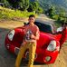 Samuel Caceres - Facebook