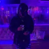 Samuel Caceres - @samuelcaceres - TikTok