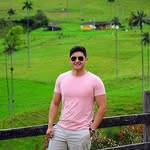 Samuel Caceres - @samuel_caceres.h - Instagram