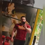 Samuel Cáceres - @samuelcacerescoach - Instagram