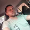 SAMUEL CACERES - @s.c.b89 - TikTok