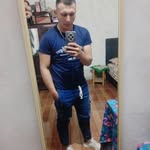Samuel Cacêres - @samuel.caceres.7906 - Instagram