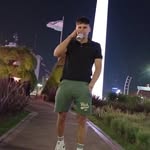 Samuel Cáceres - @samuelcaceress_ - Instagram