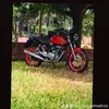 Samuel Caceres - @samuel.caceres37 - TikTok