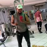 Samuel Caceres Alvavez - @samu_caceres15 - Instagram