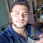 Samuel Caceres Canete - @canetesamuelcacere - Instagram