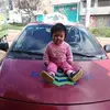 Samuel Caceres Carde - @samuelcaceres14 - TikTok