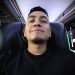Samuel Cáceres Vargas - @samuelcaceresv - Instagram