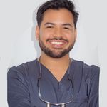 Samuel Ignacio Cáceres Alfaro - @samuel.caceres - Instagram
